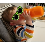 Image 4 of customer photos