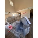Image 2 of customer photos