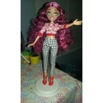 Image 7 of customer photos