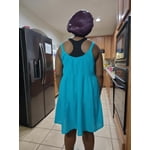 Image 6 of customer photos