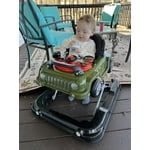 Image 2 of customer photos