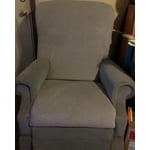 Image 2 of customer photos