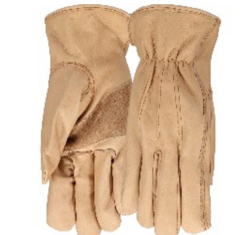 k2-_92aed953-7109-4f82-a775-