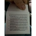 Image 7 of customer photos