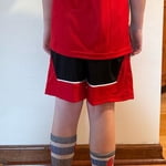 Image 7 of customer photos