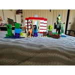 Image 2 of customer photos
