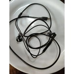 Imagen 3 de las fotos del cliente