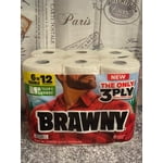 Image 6 of customer photos