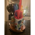 Image 6 of customer photos