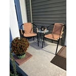 Image 6 of customer photos