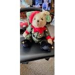 Image 3 of customer photos