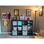 Image 2 of customer photos