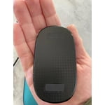 Image 4 of customer photos