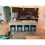 Image 4 of customer photos