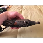 Image 6 of customer photos