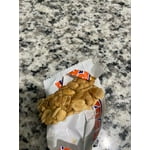 Image 4 of customer photos