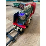 Image 5 of customer photos