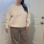 Image 7 of customer photos