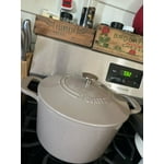 Image 6 of customer photos