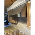 Image 4 of customer photos