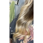 Image 2 of customer photos
