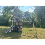 Image 1 of customer photos