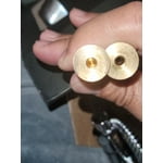 Image 4 of customer photos