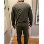 Image 5 of customer photos