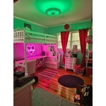 Image 1 of customer photos