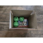 Image 6 of customer photos