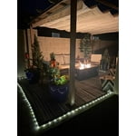 Image 7 of customer photos