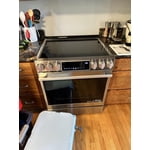 Image 1 of customer photos