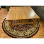 Image 4 of customer photos