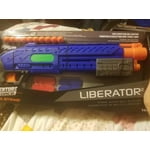 Image 6 of customer photos