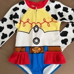 Image 6 of customer photos