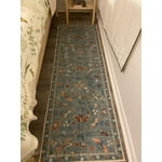 Image 7 of customer photos