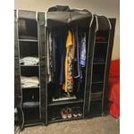 Image 2 of customer photos