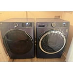 Image 2 of customer photos