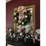 Image 7 of customer photos