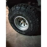 Image 1 of customer photos