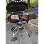 Image 1 of customer photos