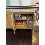 Image 7 of customer photos