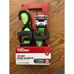 Image 4 of customer photos