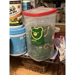Image 1 of customer photos