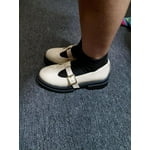 Image 6 of customer photos