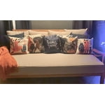 Image 1 of customer photos