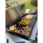 Image 4 of customer photos