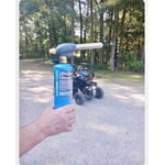 Image 2 of customer photos