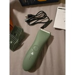 Image 4 of customer photos