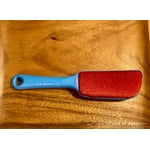 Image 7 of customer photos